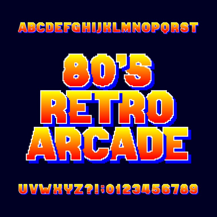Las mejores consolas retro