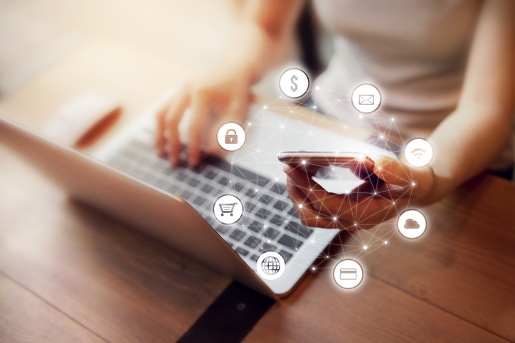 Email marketing para fidelizar a tus clientes