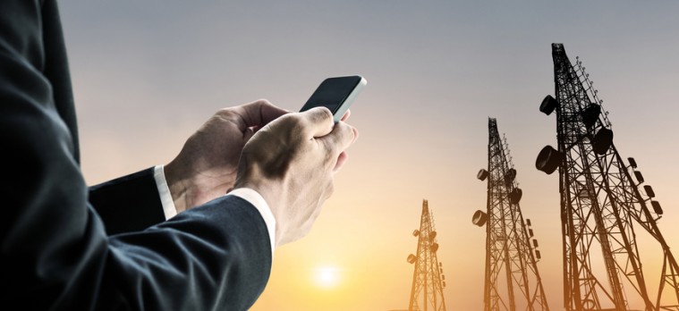 Efectos nocivos de los campos electromagnéticos