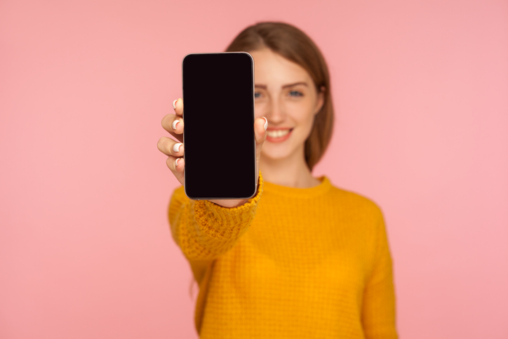 ¿Cómo será el iPhone 13?