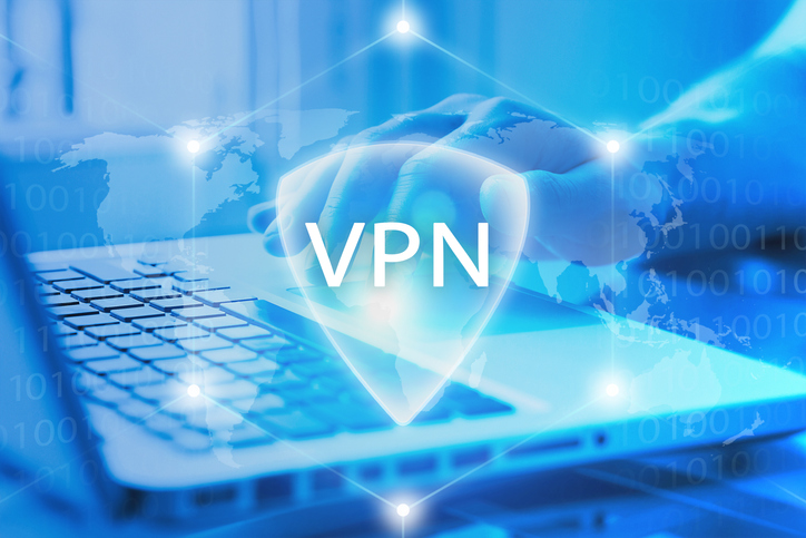 Las VPN en el mundo de los videojuegos