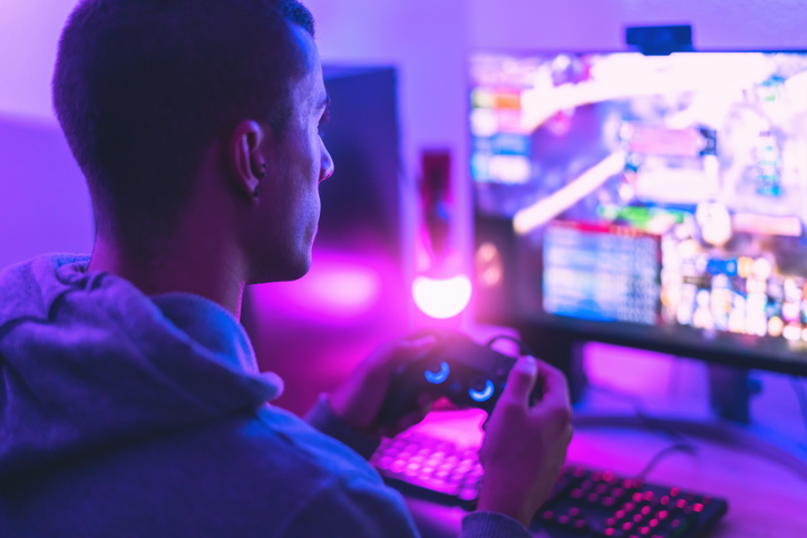 ¿Cómo reducir el ping en los juegos online? Guía completa