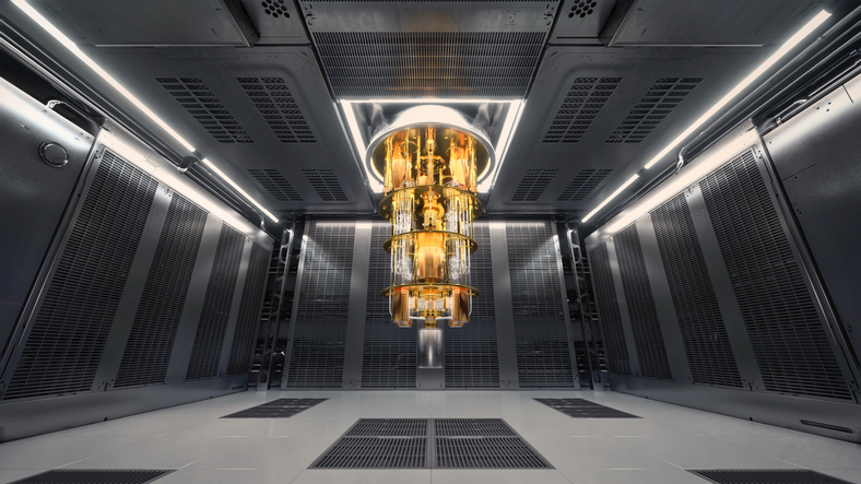 4 tendencias tecnológicas que marcarán 2025