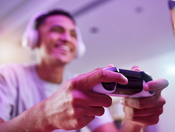 PS5 Pro: El Futuro de los Videojuegos de Sony