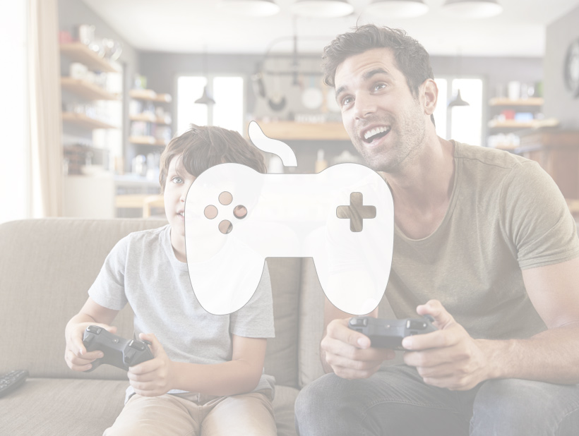 Anunciado Harry Potter para Kinect. Primeras imágenes, detalles y tráiler