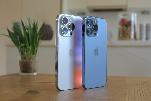 Trucos para iPhone que podrían serte útiles
