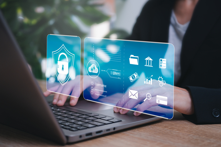 La importancia de la formación en ciberseguridad en 2024 