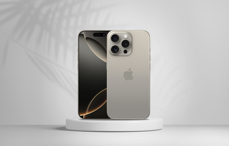 Review del iPhone 16 Pro: ¿Vale la pena la actualización?