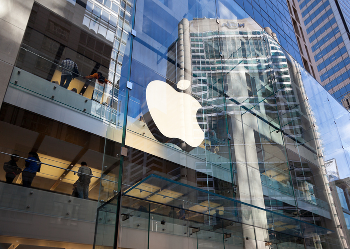 Apple y su incursión en la realidad mixta: Lo que sabemos hasta ahora