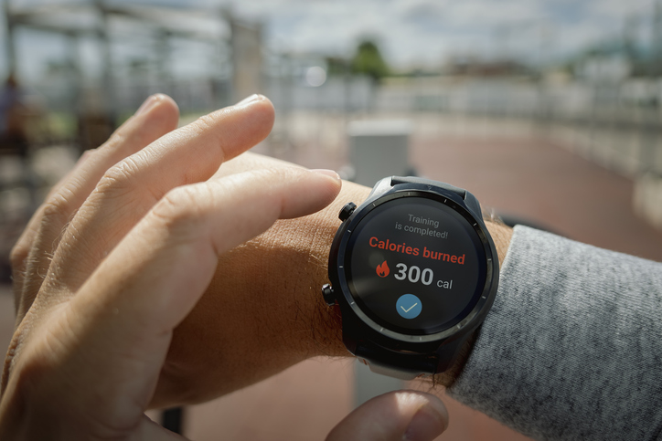 Cómo la tecnología está cambiando el deporte: De los Wearables Deportivos a la analítica avanzada