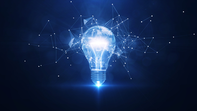 Cómo Configurar un Sistema de Iluminación Inteligente: Guía Práctica para Entusiastas de la Tecnología
