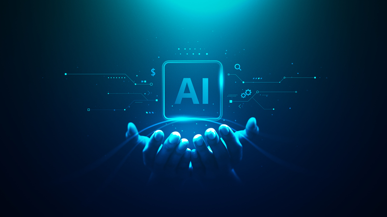 La Evolución de la Inteligencia Artificial y su Impacto en la Sociedad