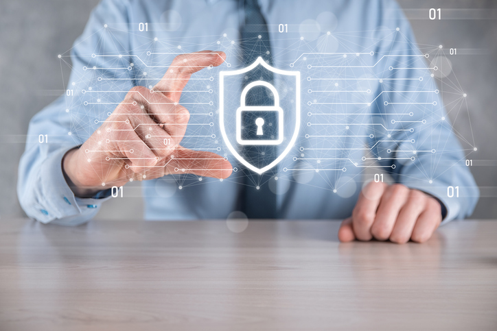 Guía para elegir Antivirus Gratuitos en Windows, macOS, Android e iOS