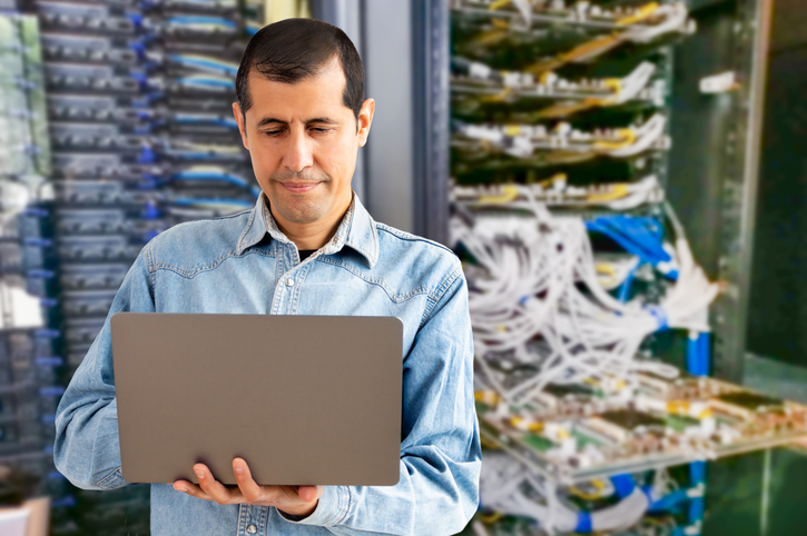 Factores técnicos que afectan al SEO cuando el servidor no está bien configurado