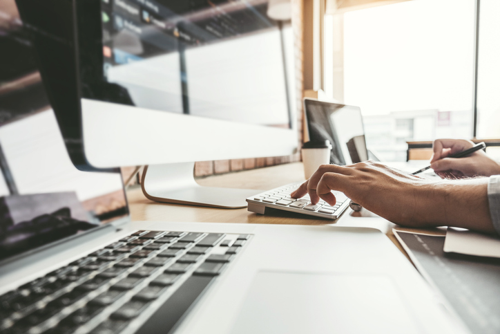 Licencias Microsoft Office 2019, 2021 y 2024: cómo elegir con criterio la versión adecuada para empresas y profesionales