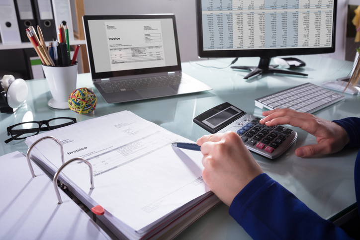 Qué es Verifactu y cómo la nueva ley antifraude fiscal afecta a tu negocio
