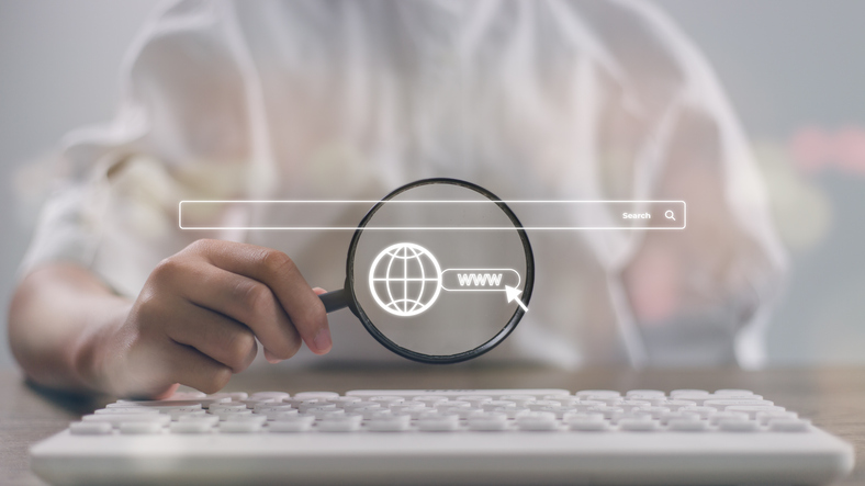 Verificar enlaces y detectar estafas online: herramientas clave para navegar con seguridad en Internet