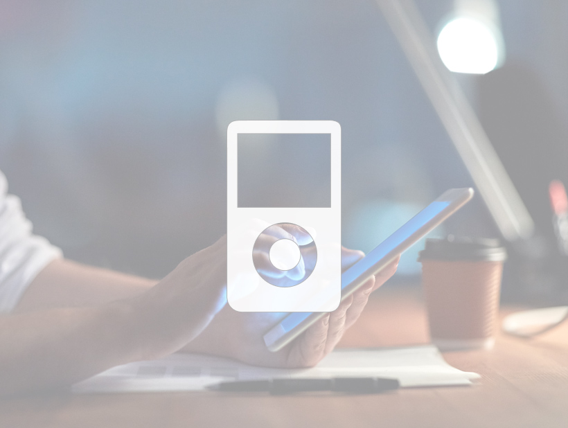 App-Center
