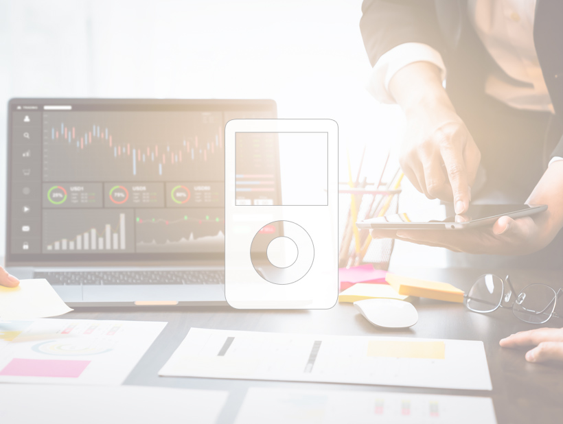 Satellite-U845W